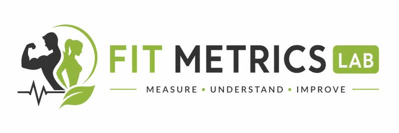 FitMetricsLab