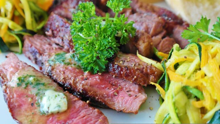 Micronutrients Explained: Vitamins and Minerals Your Body Needs
