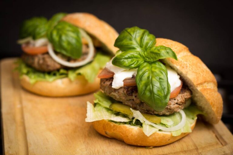 Ultra-Processed Foods: How the Food Industry Changed the Way We Eat